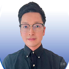 黄汉良校董