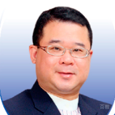 李汉祥校董