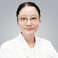张桂青
