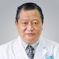 李应昆