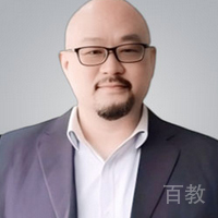 熊巍