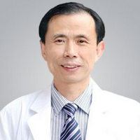 梁君昭
