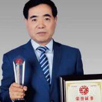 张卫华