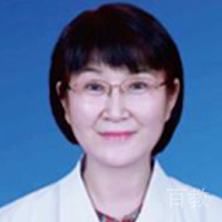 杨改琴