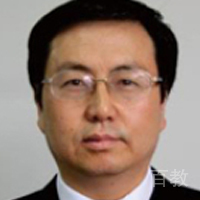 王瑞辉