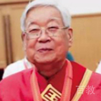 雷忠义