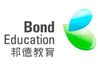深圳邦德教育