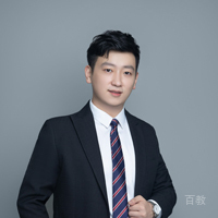 徐瑞均