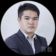马克老师