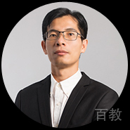 大雄老师