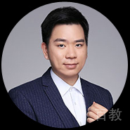 玄霄老师