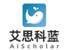 上海艾思科蓝