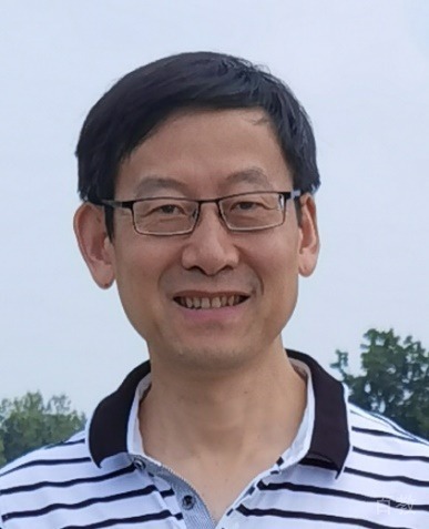 杨鲲