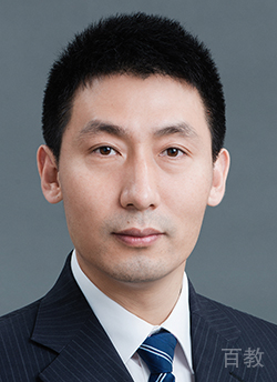 邱铁