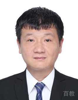 徐豫新
