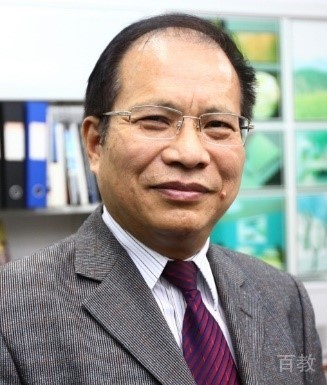 唐远炎