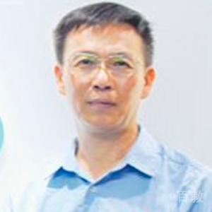 张老师