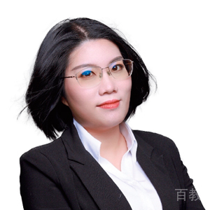禇老师