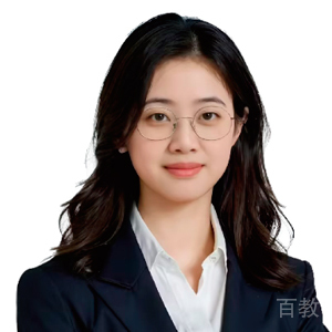 龙老师