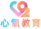 北京心氧心理教育