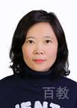 徐晓艳