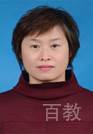 李英子