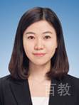 黄罗莹