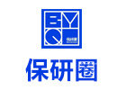 保研圈