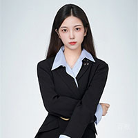 王孜雅老师