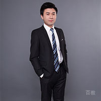宋玉老师