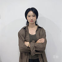 张淑蓉老师