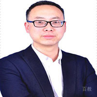 翟永强老师