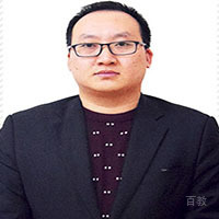 陈老师