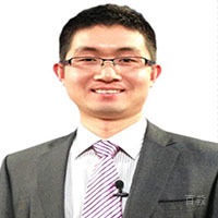 王老师