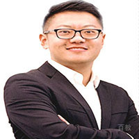 郭老师