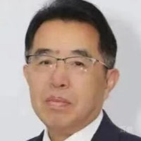 李华清老师