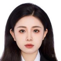 张娜娜老师