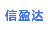 南宁信盈达