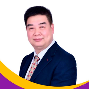 赵老师