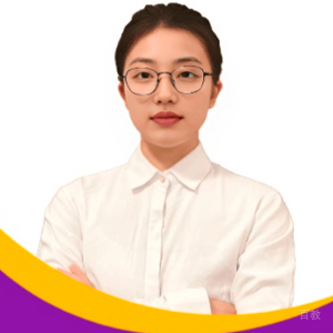 郑老师