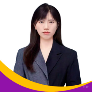 杨老师