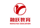 天津融跃教育