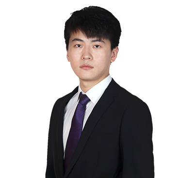 Lai