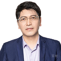 米鹏