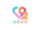 贵阳心氧心理教育