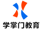 北京学掌门教育