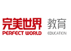 杭州完美世界教育