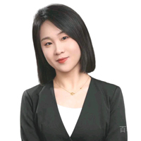 任老师