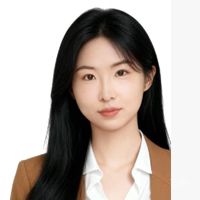思宇老师