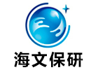 重庆海文保研